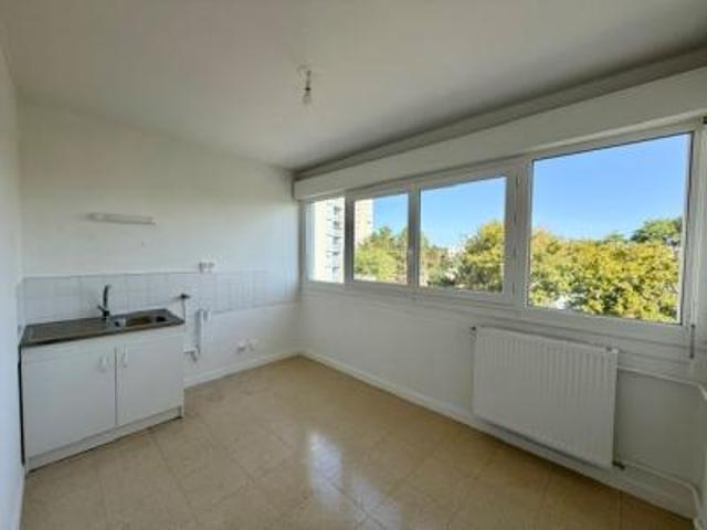 Appartement location à Montbrison, Loire