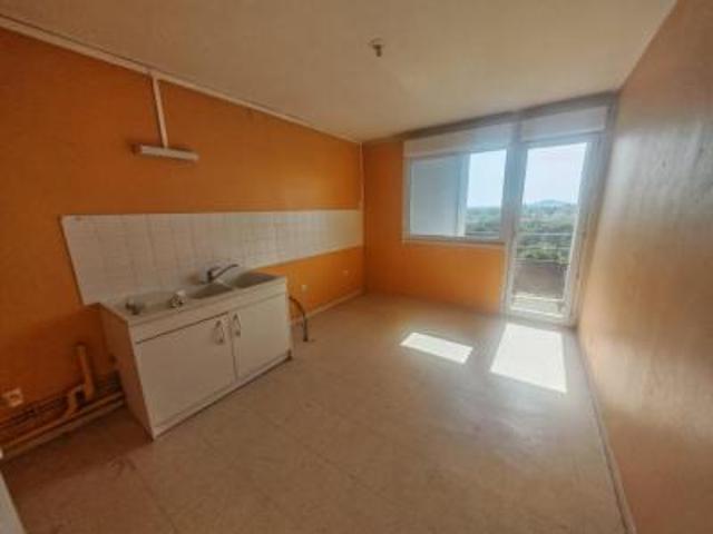 Appartement location à Autun, Montceau-les-mines