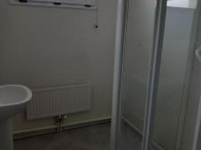 Appartement location à Autun, Montceau-les-mines