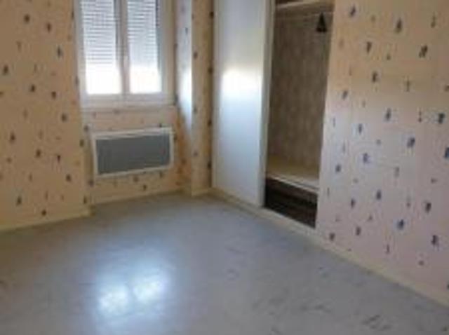 Appartement location à Vichy, Montcombroux-les-mines