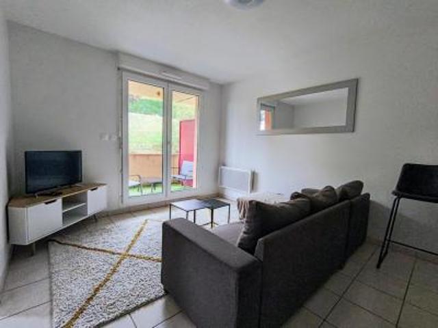 Appartement location à Montech, Tarn-et-Garonne