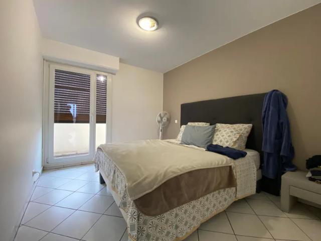 Appartement location à Lyon, Métropole de Lyon