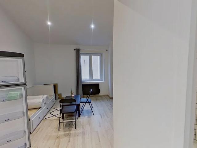 Appartement location à Lyon, Métropole de Lyon