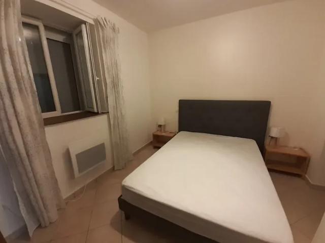 Appartement location à Largentière, Joyeuse