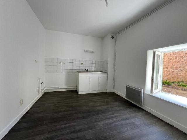 Appartement location à Villefranche-sur-Saône, Rhône