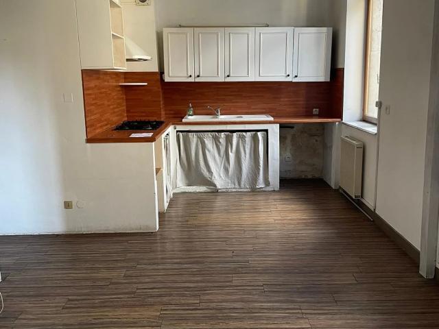 Appartement location à Villefranche-sur-Saône, Rhône