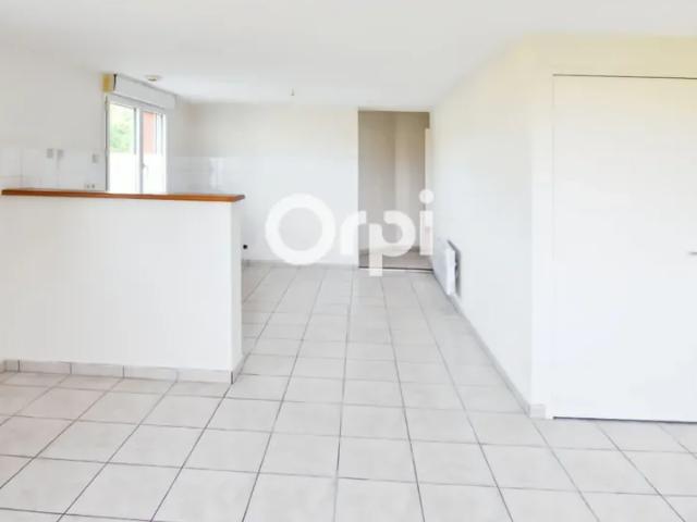 Appartement location à Lyon, Rhône