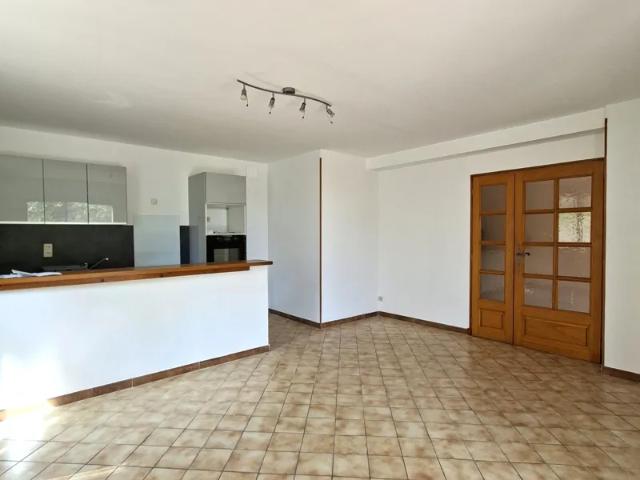 Maison location à Forcalquier, Manosque