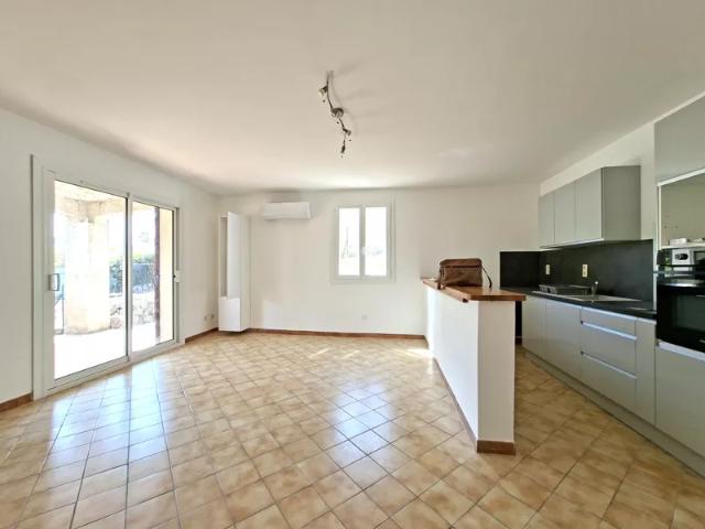 Maison location à Forcalquier, Manosque