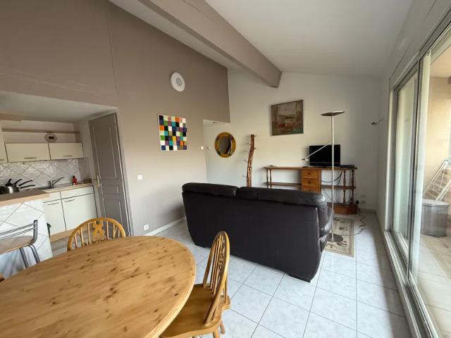 Appartement location à Forcalquier, Manosque