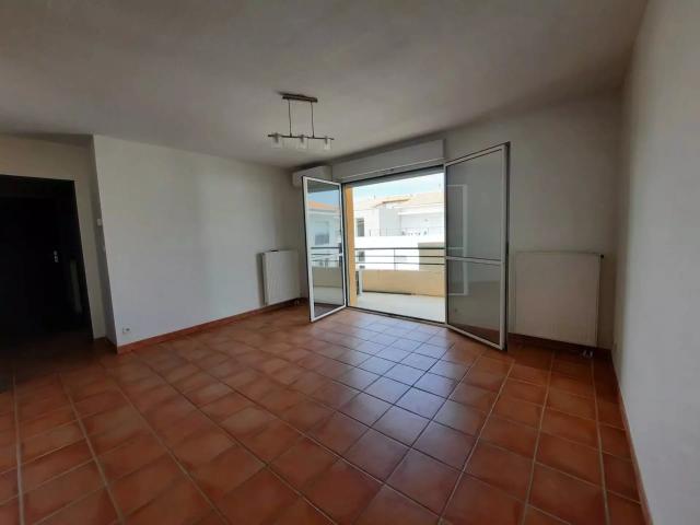 Appartement location à Aix-en-Provence, Gréasque