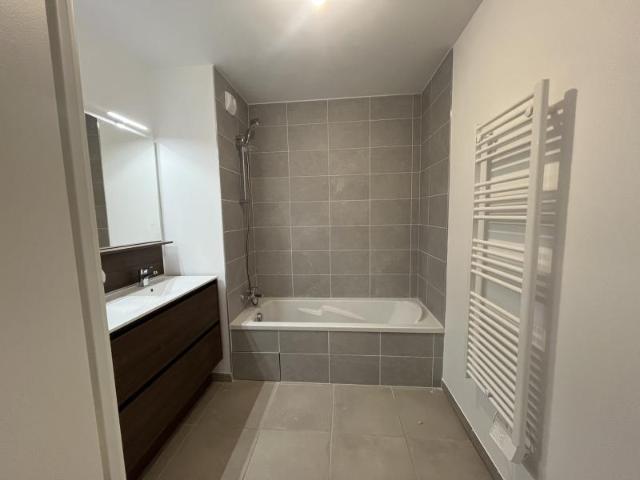Appartement location à Lyon, Métropole de Lyon