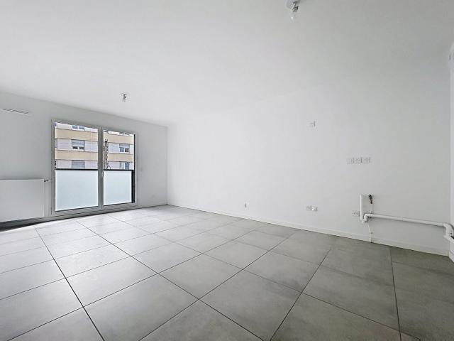 Appartement location à Lyon, Métropole de Lyon
