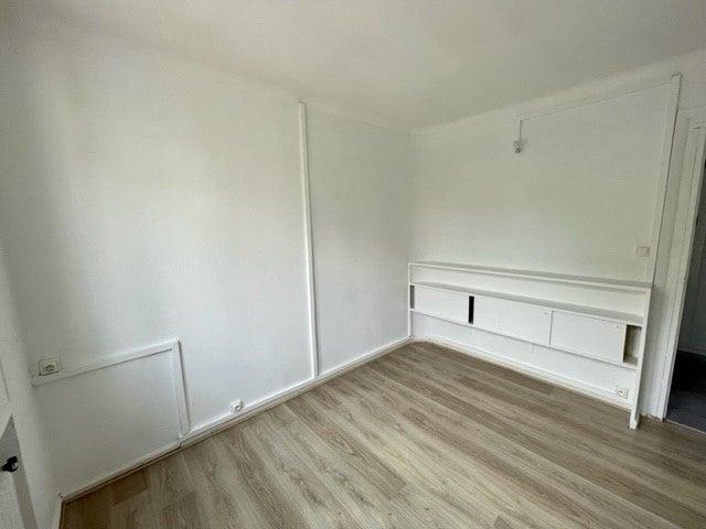 Appartement location à Saint-Étienne, Saint-etienne