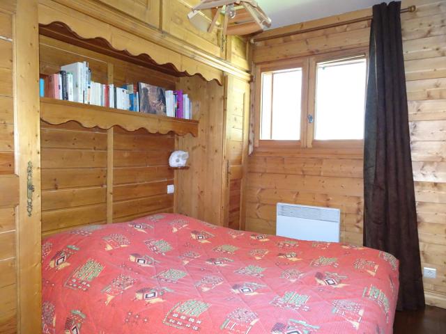 Appartement location à Albertville, Pralognan-la-vanoise