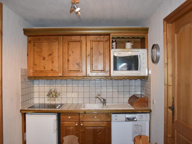 Appartement location à Albertville, Pralognan-la-vanoise