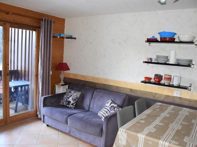 Appartement location à Albertville, Pralognan-la-vanoise