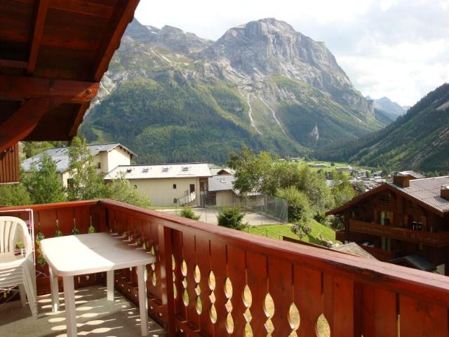 Appartement location à Albertville, Pralognan-la-vanoise