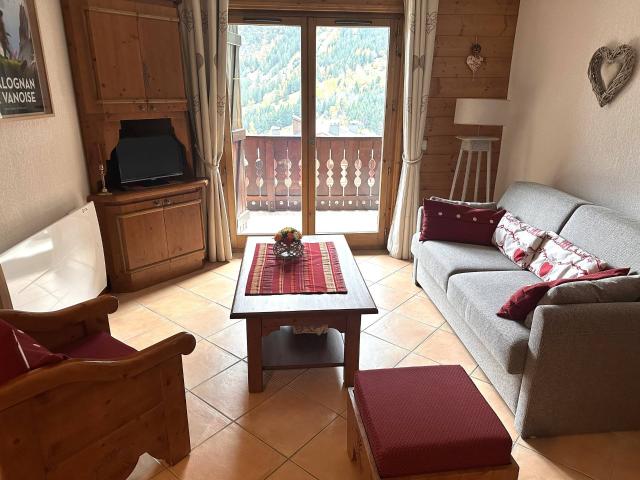 Appartement location à Albertville, Pralognan-la-vanoise
