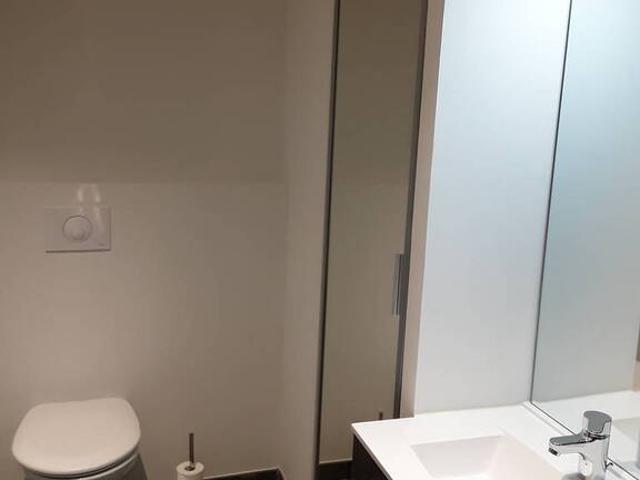 Appartement location à Lyon, Métropole de Lyon