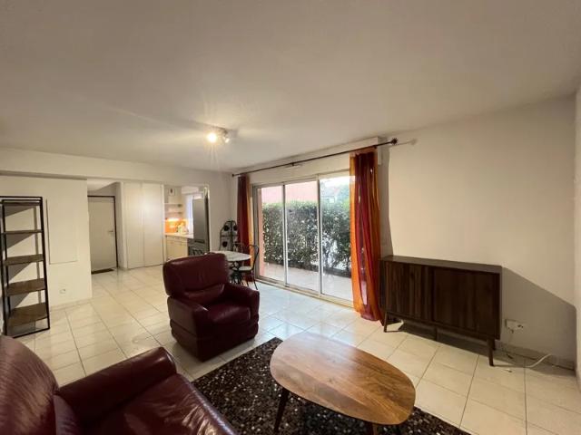 Appartement location à Forcalquier, Manosque