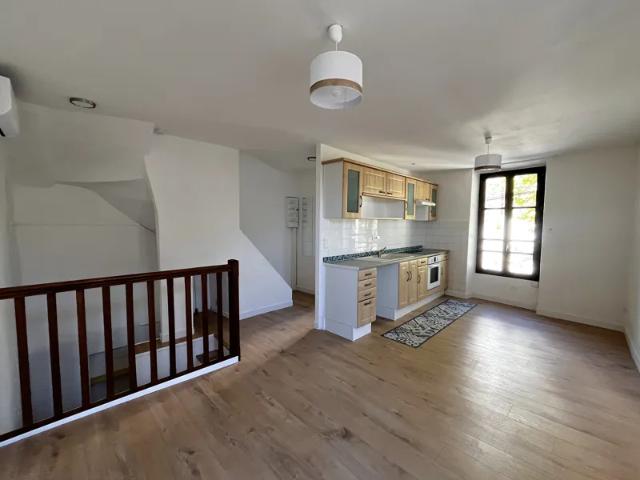 Appartement location à Pierrevert, Alpes-de-Haute-Provence
