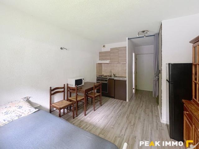 Appartement location à Bonneville, Saint-jeoire