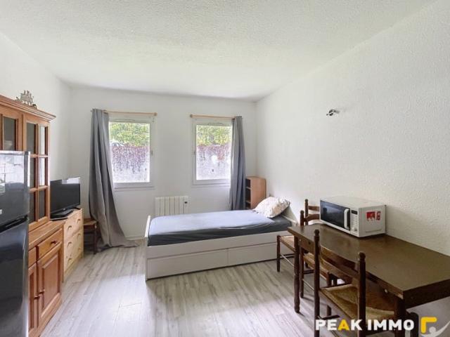 Appartement location à Bonneville, Saint-jeoire