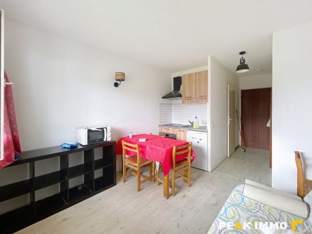 Appartement location à Bonneville, Onnion
