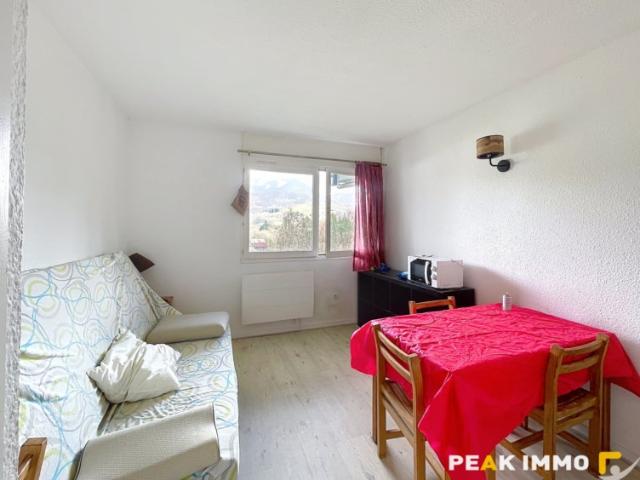 Appartement location à Bonneville, Onnion