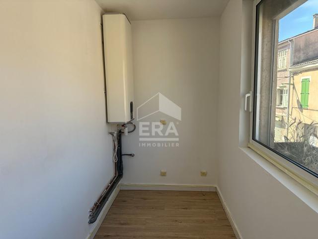 Appartement location à Forcalquier, Manosque