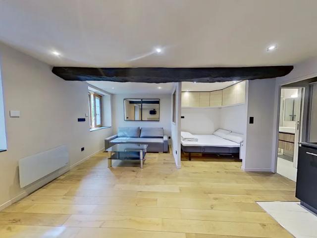 Appartement location à Lyon, Métropole de Lyon