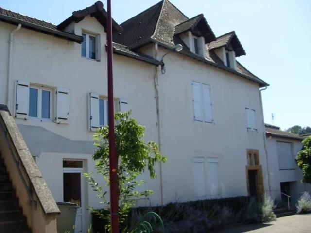 Appartement location à Charolles, Iguerande