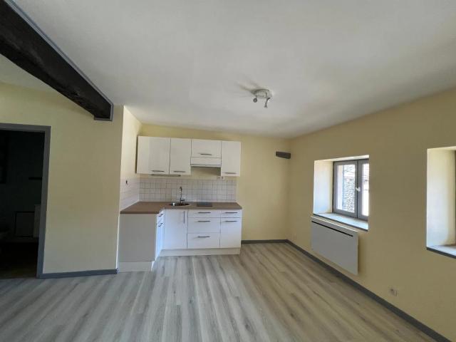Appartement location à Villefranche-sur-Saône, Rhône