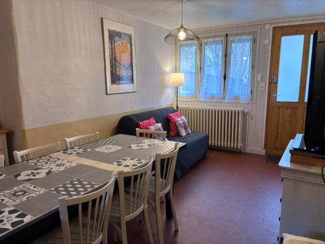 Appartement location à Albertville, Pralognan-la-vanoise