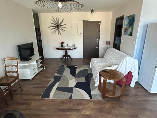 Appartement location à La Tour-du-Pin, Bourgoin-jallieu