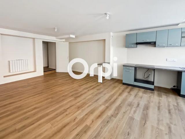 Appartement location à Lyon, Rhône