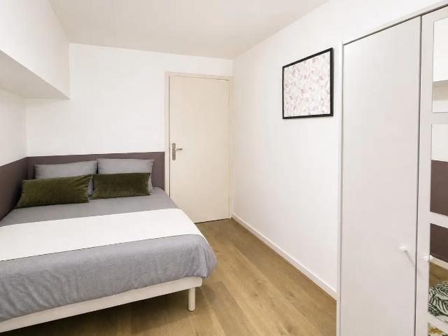 Appartement location à Lyon, Métropole de Lyon