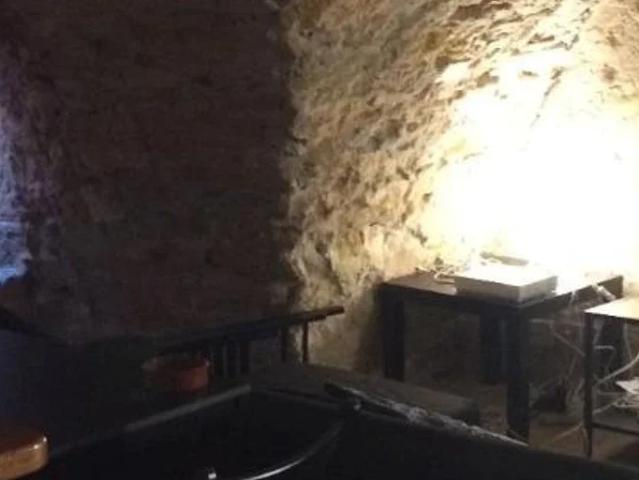 Appartement location à Lyon, Métropole de Lyon