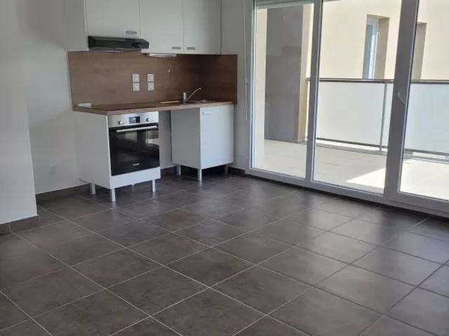 Appartement location à Vienne, Chasse-sur-rhône
