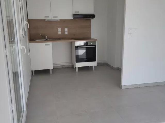 Appartement location à Vienne, Chasse-sur-rhône