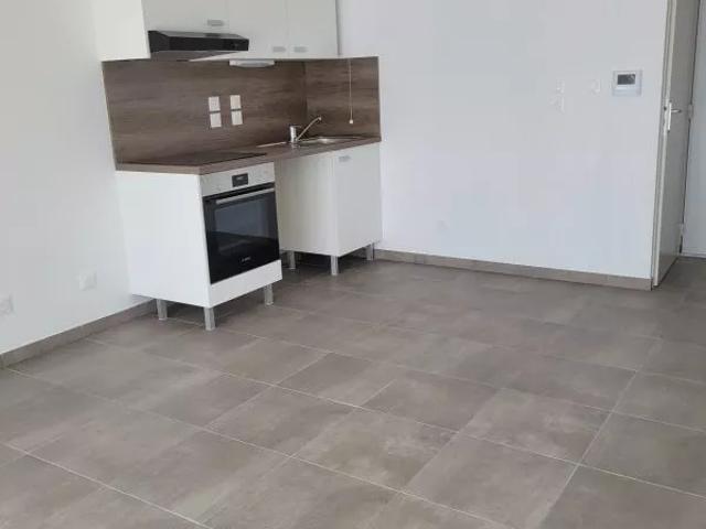 Appartement location à Vienne, Chasse-sur-rhône
