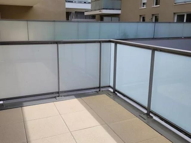 Appartement location à Vienne, Chasse-sur-rhône