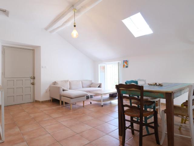 Appartement location à Bastia