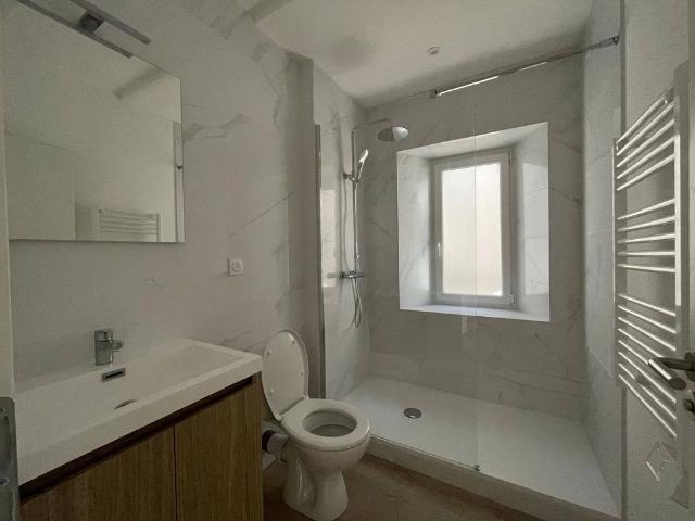Appartement location à Nyons, Montélimar