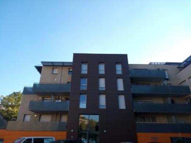 Appartement location à Nyons, Montélimar