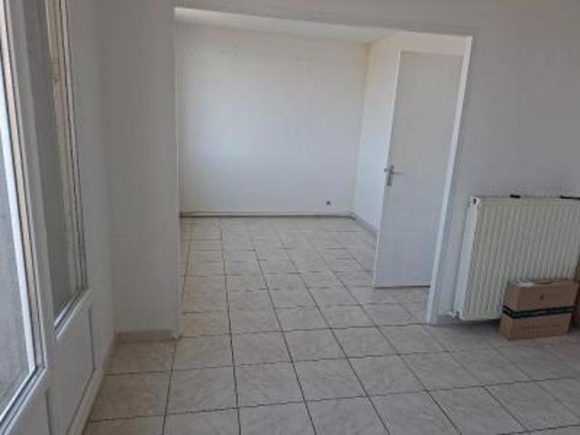 Appartement location à Nyons, Montélimar