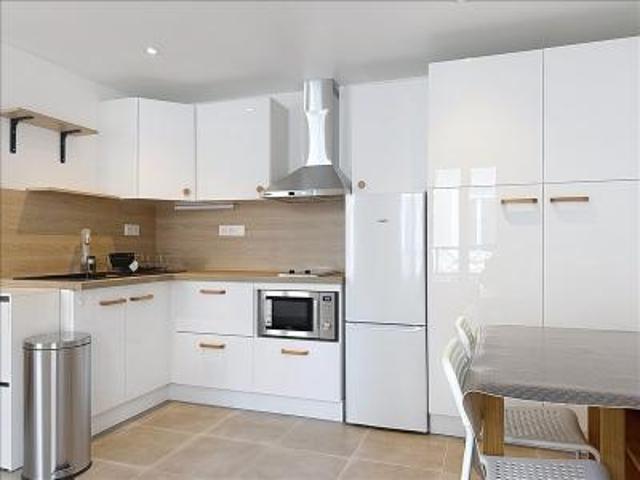 Appartement location à Provins, Montereau-fault-yonne