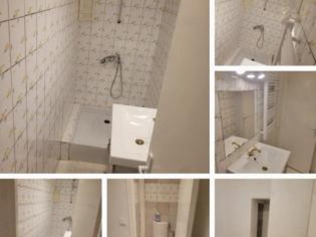 Appartement location à Provins, Montereau-fault-yonne
