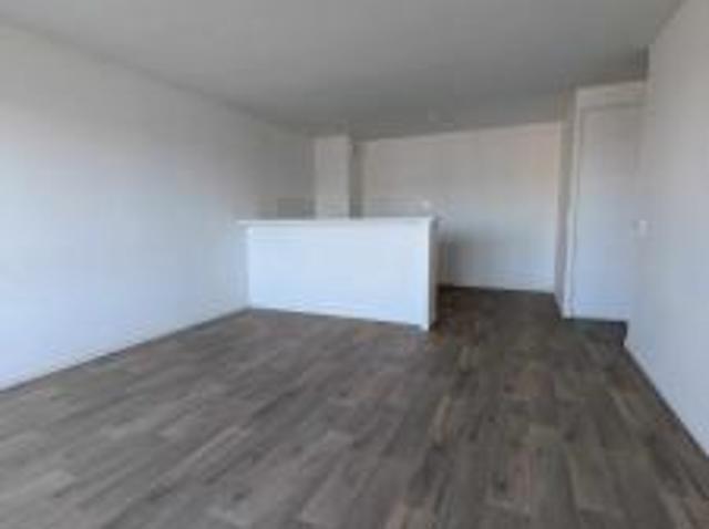 Appartement location à Montereau-Fault-Yonne, Seine-et-Marne